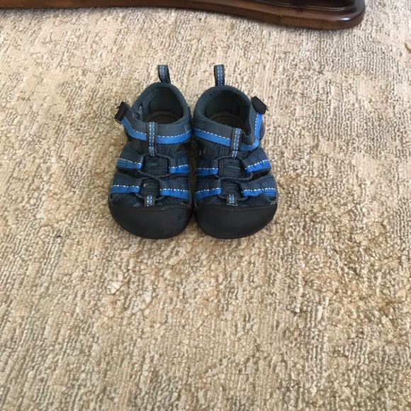 Keen Other - Kids keen Sandals